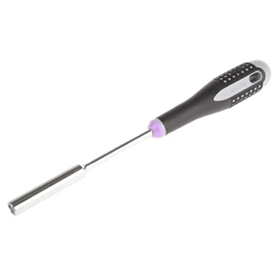 Imagen de Bahco BE 7808 Destorn Ergo Stecker Boca Larga, 8