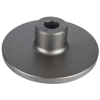 Imagen de Makita A 19875 Pisón SDS MAX 140mm