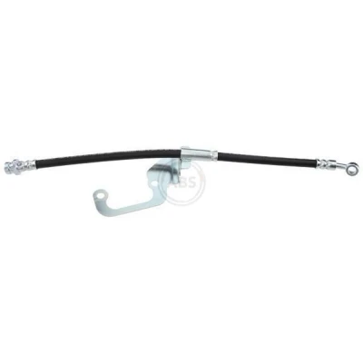 Imagen de A.B.S. SL 6145 Latiguillos de Freno 435 INN M10x 1.0 HYUNDAI: Terracan