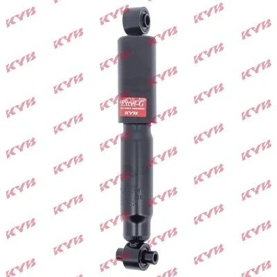 Imagen de Amortiguador KYB 345024