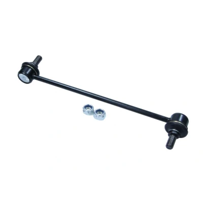 Imagen de MAXGEAR 72 4016 Bieleta de suspensión eje delantero, ambos lados 282 M12 x 1,25 con tuerca Acero HYUNDAI: i20 II Active