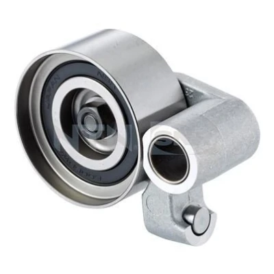 Imagen de SNR GT369.12 Polea tensora, correa dentada TOYOTA: Land Cruiser Prado 150, 90, Hilux VIII Pick up
