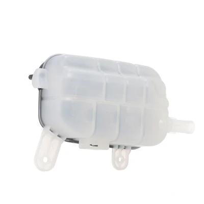Imagen de MAHLE ORIGINAL CRT 159 000S Depósito de Agua sin caperuza, sensor OPEL: Mokka / X norauto, oscaro, mister auto