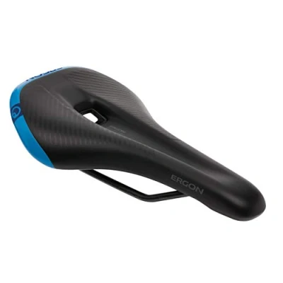 Imagen de Ergon SM Pro Sillín, Hombre, Azul Verano, S/M