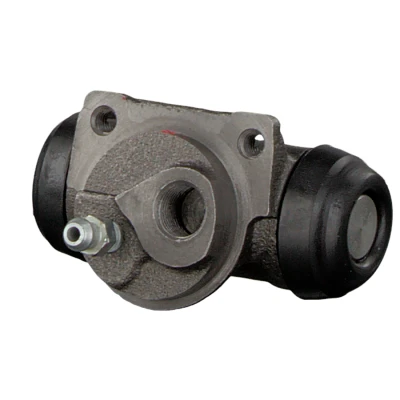 Imagen de FEBI BILSTEIN 12389 Bombin de Freno 20,6 Eje trasero izquierda RENAULT: 19 I Hatchback, II Chamade