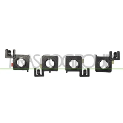Imagen de PRASCO BM0481360 Soporte, sensor auxiliar parking