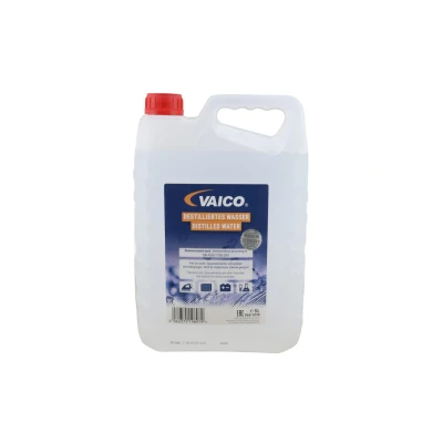 Imagen de VAICO V60 1070 Agua destilada 5 Cisterna
