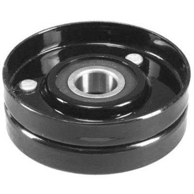 Imagen de MAGNETI MARELLI 331316170179 Polea Tensora AUDI: A4 B5 Berlina, B6 A6 C5 VOLKSWAGEN: Passat GP Berlina