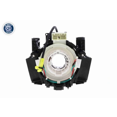 Imagen de VEMO V38 72 0331 Anillo airbag NISSAN: X Trail, Murano I