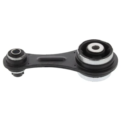 Imagen de MAPCO 36110 Soporte de motor posterior Rodamiento caucho metal RENAULT: CLIO 2, Kangoo I, I Express