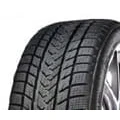 Imagen de Gripmax Status Pro Winter 235/35 R20 92V coche de turismo Neumáticos invierno PORSCHE: 718 Cayman Coupé, TESLA: Model 3, JAGUAR: 082623