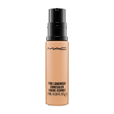 Imagen de Mac, Base de maquillaje 9 ml.