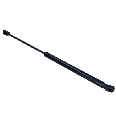 Imagen de MAXGEAR 12 1876 Amortiguador de maletero 400 471 OPEL: Astra H GTC, DACIA: SANDERO 2