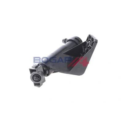 Imagen de BOGAP Y5522110 Tobera de agua regadora, lavado faros HYUNDAI: Santa Fé III (DM) 2.4 GDI 4WD, CCVT, 2.4, 2.0 CRDi, 2.2 4WD