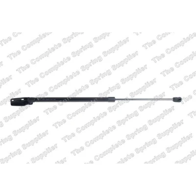 Imagen de LESJÖFORS 8188322 Amortiguador de maletero Atrás derecha SUBARU: Outback V