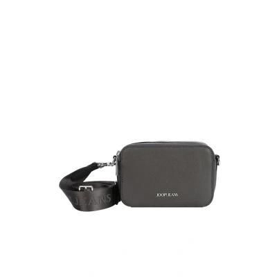 Imagen de JOOP! Jeans Cornice Susan Shoulderbag Bandolera, Mujer, Talla: One Size, Beluga