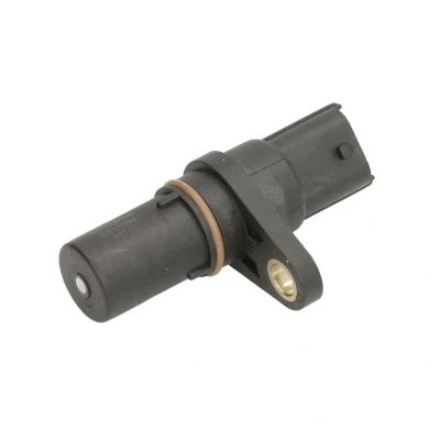 Imagen de DELPHI SS11059 Sensor de Cigueñal 3 SAAB: 9 Berlina, Cabrio, OPEL: Vectra C CC, ALFA ROMEO: 159 Brera