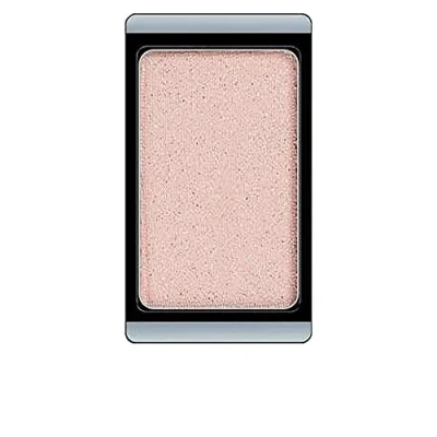 Imagen de Artdeco Glamour Sombra de Ojos Tono 383 Glam Golden Bisque 0.8 gr
