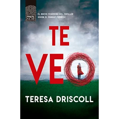 Imagen de Te veo (PRINCIPAL NOIR)