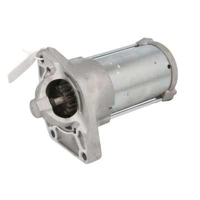 Imagen de Motor de arranque STARDAX STX210318R