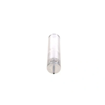 Imagen de BOSCH F 026 402 095 Filtro Combustible de tubería 8 LAND ROVER: Freelander I SUV Cabrio,
