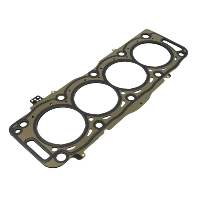 Imagen de ELRING 442.822 Junta de Culata 1,35 85,8 metálica multilámina FORD: FOCUS 3, MONDEO 4 Stufenheck, S Max Mk1, PEUGEOT: 308 I Hatchback, SW