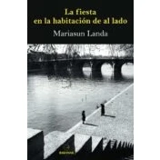 Imagen de Fiesta En La Habitacion De Al Lado