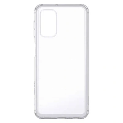 Imagen de Funda Samsung Soft Clear Transparente Para Galaxy A32 5g