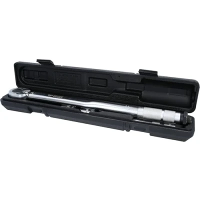 Imagen de KS TOOLS BT142005 Juego de llaves dinamométricas 12,5 (1/2&quot;)