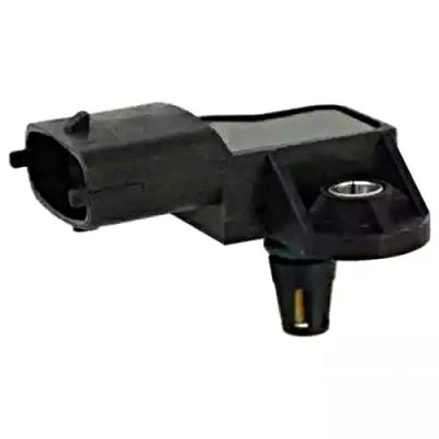 Imagen de HOFFER 961108 Manguera Turbo ALFA ROMEO: 166