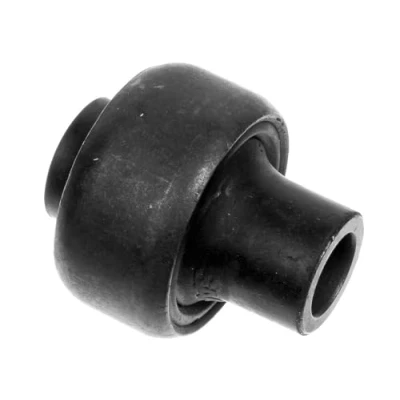 Imagen de MEYLE 814 448 0001 Casquillo cojinete, brazo oscilante sin soporte ORIGINAL Quality