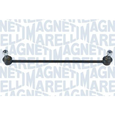 Imagen de Juego de reparación, suspensión del estabilizador MAGNETI MARELLI 301191625490