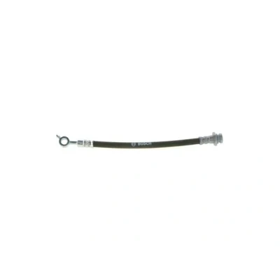Imagen de BOSCH 1 987 481 570 Latiguillos de Freno 240 M10x1 NISSAN: X Trail