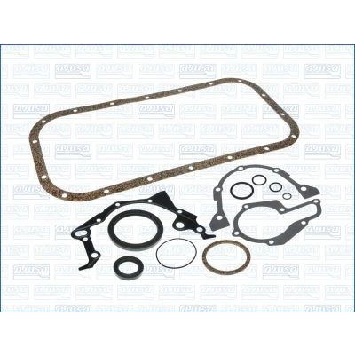 Imagen de AJUSA 54116800 Juntas SUZUKI: Vitara I SUV Cabrio