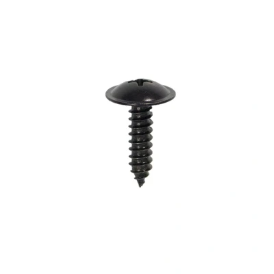 Imagen de ROMIX C70549 Tornillo
