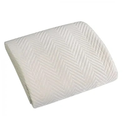 Imagen de Eurofirany Manta Exclusiva Glamour Colcha, 220 x 240 cm, Tela, Crema Sofia