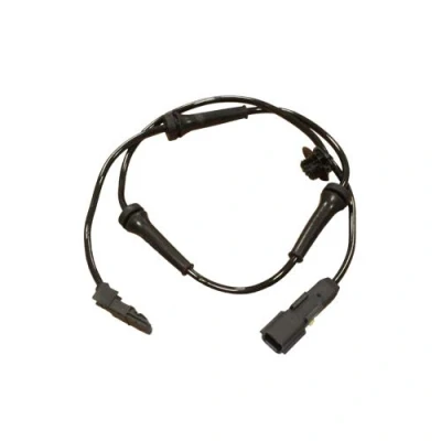 Imagen de HITACHI 131577 Sensor de ABS Eje delantero Hueco 720 RENAULT: MEGANE 2, SCENIC 2 Coupe Cabriolet