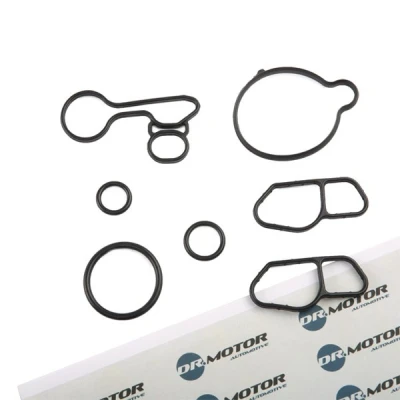 Imagen de DR.MOTOR AUTOMOTIVE DRM0549S Juntas OPEL: Astra J Sports Tourer, Corsa D Hatchback, Hatchback