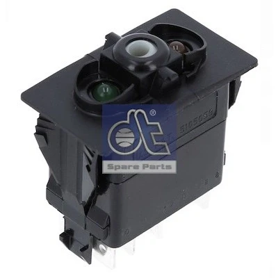 Imagen de DT Spare Parts 2.77052 Interruptor