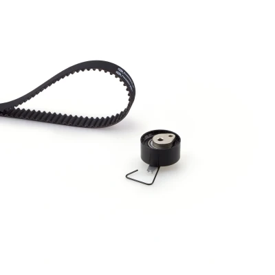 Imagen de GATES K015497XS Kit de correa distribución Tru Power ROVER: 25 Hatchback, 45 Streetwise MG: MG ZR ZT Berlina