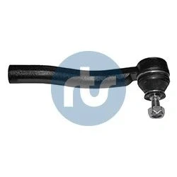 Imagen de RTS 91 96640 1 Rótula de dirección Eje delantero, derecha HONDA: Jazz Hatchback (GK) 1.5, 1.3, 1.5 4WD 2013