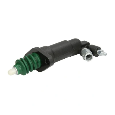 Imagen de LPR 3215 Cilindro Receptor Embrague VOLKSWAGEN: Golf 5, 4, Transporter SEAT: Córdoba I Berlina, Leon Hatchback, Ibiza 2, AUDI: A3 Hatchback
