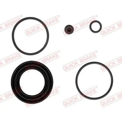 Imagen de QUICK BRAKE 114 0199 Kit de Reparación Frenos 44