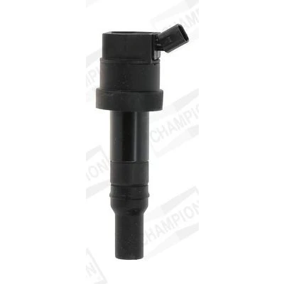 Imagen de CHAMPION BAEA476 Bobina de encendido 12 Spring sin electrónica
