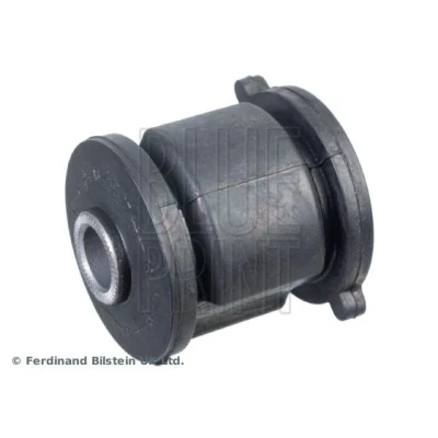 Imagen de BLUE PRINT ADBP800167 Silentblock Brazo de Suspension exterior, Eje trasero izquierda, trasero, derecha 55 Caucho HYUNDAI: ix35, Tucson, Coupe II