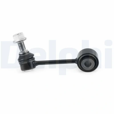 Imagen de DELPHI TC8433 Bieleta de suspensión