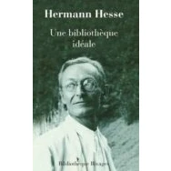 Imagen de Une Bibliotheque Ideale