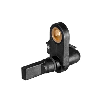 Imagen de HELLA 6PU 358 218 561 Sensor de ABS Hall 2polos