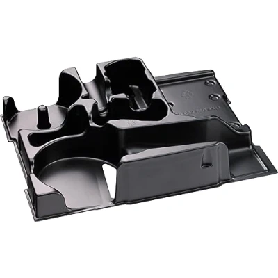 Imagen de Bosch Organizador de herramientas para GWS 18V 125/18V 150 C/SC/PC/PSC