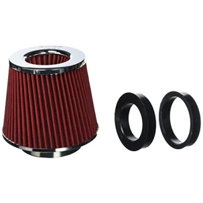 Imagen de Lampa 06110 Colador cónico Anillo grande